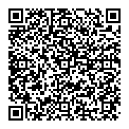 臺南市安平區永華十一街17巷27號法拍代標指名小林法拍張經理-QR CODE