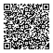 臺南市安平區永華十一街17巷27號-QR CODE