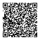 臺南市安平區育平五街6號十七樓之3-QR CODE
