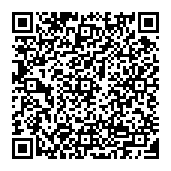 臺南市安平區育平路212號10樓之26-QR CODE