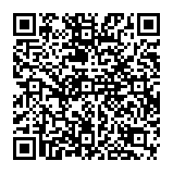 臺南市官田區中山路二段196號-QR CODE