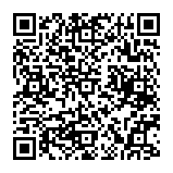 臺南市官田區中山路二段196號-QR CODE