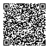 臺南市官田區信義街二段41巷29號-QR CODE