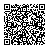 臺南市官田區隆田里隆西街49號-QR CODE