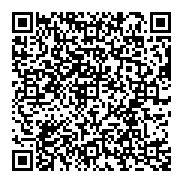 臺南市將軍區保源村苓保75號台南透天將軍區法拍屋代標-QR CODE