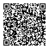 臺南市將軍區平沙里平沙118之55號-QR CODE