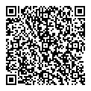 臺南市將軍區苓和108之5號台南透天將軍區法拍屋代標-QR CODE