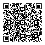 臺南市將軍區苓和108之5號-QR CODE