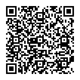 臺南市將軍區苓和108之5號-QR CODE