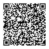 臺南市將軍區西甲里西華75之124號-QR CODE