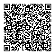 臺南市新化區中山路421號台南透店新化區法拍屋小林-QR CODE