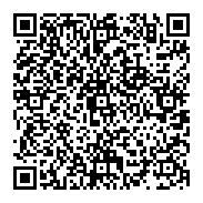 臺南市新化區唪口171號台南透天新化法拍屋小林法拍代標-QR CODE