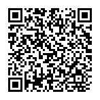 臺南市新化區唪口171號-QR CODE