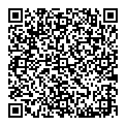 臺南市新市區大營281之30號台南透天新市法拍屋代標-QR CODE