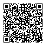臺南市新市區大營281之30號-QR CODE