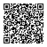 臺南市新市區大社589之117號-QR CODE