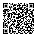 臺南市新市區大社790號-QR CODE
