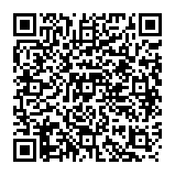 臺南市新市區永就84之1號-QR CODE
