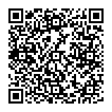 臺南市新市區社內123之13號-QR CODE