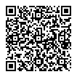 臺南市新市區社內22之7號-QR CODE