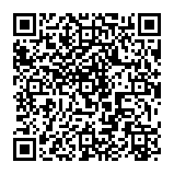 臺南市新營區中華路76巷32號-QR CODE