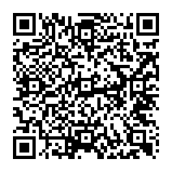 臺南市新營區仁壽街5號-QR CODE