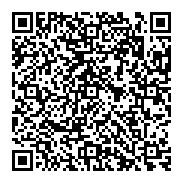 臺南市新營區公園路二段150號5樓之二法拍屋專業代標合法經營-QR CODE