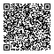 臺南市新營區公園路二段150號5樓之二法拍屋專業代標合法經營-QR CODE