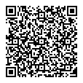 臺南市新營區公園路二段150號5樓之2-QR CODE