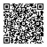臺南市新營區南紙街162巷13號-QR CODE