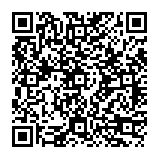 臺南市新營區南紙街162巷13號-QR CODE