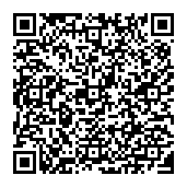 臺南市新營區大宏里16鄰民治東路21號-QR CODE