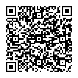 臺南市新營區太北里太子宮44號-QR CODE