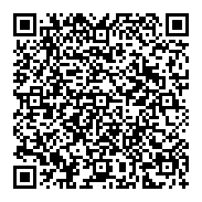 臺南市新營區太子宮17之2號法拍屋專業代標合法經營拍賣法令解-QR CODE