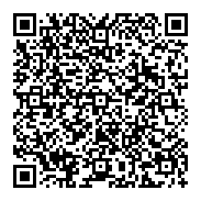 臺南市新營區太子宮17之2號法拍屋專業代標合法經營拍賣法令解-QR CODE