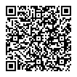 臺南市新營區太子宮17之2號-QR CODE