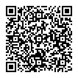 臺南市新營區太子宮8之20號-QR CODE