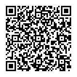 臺南市新營區富源街54號-QR CODE