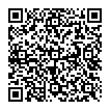 臺南市新營區建業路239號-QR CODE