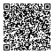 臺南市新營區挖仔36之18號法拍屋專業代標合法經營拍賣法令解-QR CODE