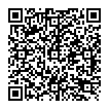 臺南市新營區挖仔36之18號-QR CODE