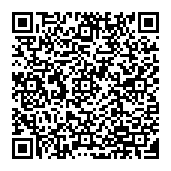 臺南市新營區新北里1鄰周武街11號-QR CODE