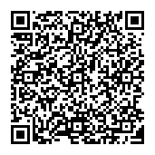 臺南市新營區護鎮里後鎮85號之18-QR CODE