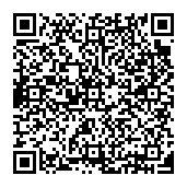 臺南市新營區金華路一段268號13樓-QR CODE