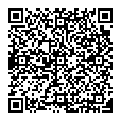 臺南市新營區金華路一段268號13樓-QR CODE
