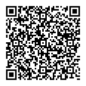 臺南市新營區金華路一段272號十二樓-QR CODE