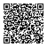 臺南市新營區鐵線橋6之13號-QR CODE