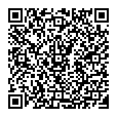 臺南市東區中華東路二段133巷77弄11號-QR CODE