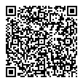 臺南市東區中華東路二段197號4樓之3-QR CODE