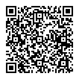 臺南市東區仁東街21號十三樓之1-QR CODE